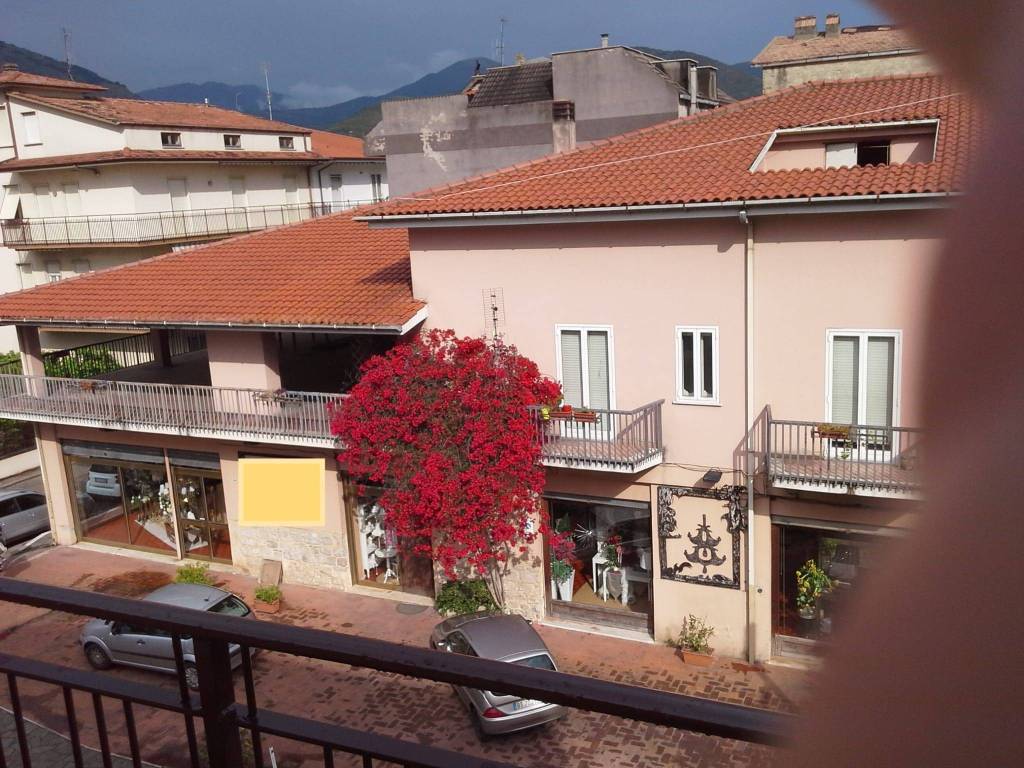 Immobile a Fondi in Via dei Latini - Foto 4
