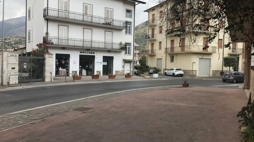 Immobile a Fondi in Via dei Latini - Foto 5