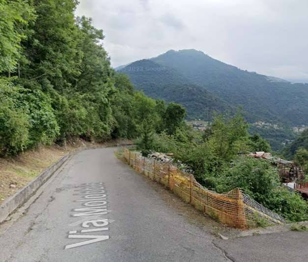 Rustico / casale a Schignano in Frazione Auvrascio - Foto 3