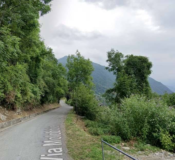 Rustico / casale a Schignano in Frazione Auvrascio - Foto 4