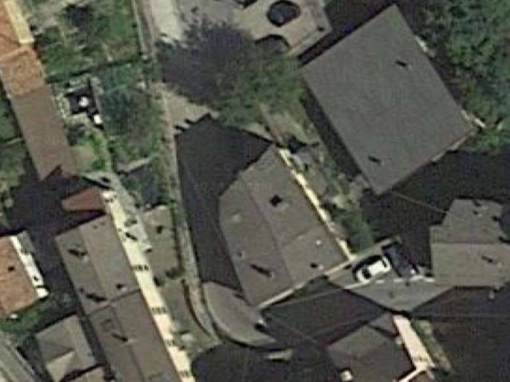 Rustico / casale a Schignano in Frazione Auvrascio - Foto 5