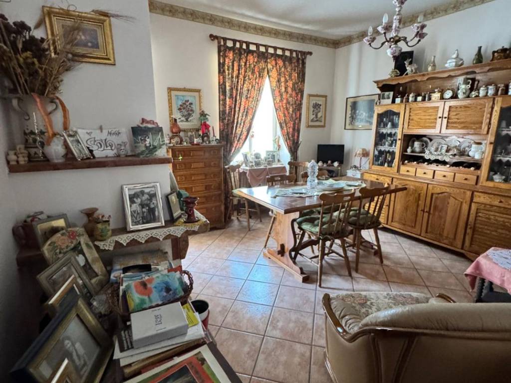 Appartamento a Avezzano in Via Aquila - Foto 3
