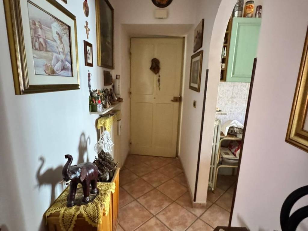 Appartamento a Avezzano in Via Aquila - Foto 4