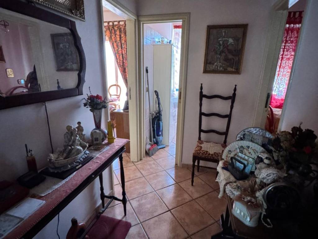 Appartamento a Avezzano in Via Aquila - Foto 5