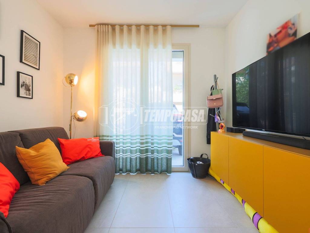 Appartamento a Riccione in Viale Arno - Foto 2
