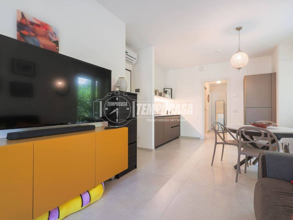 Appartamento a Riccione in Viale Arno - Foto 4