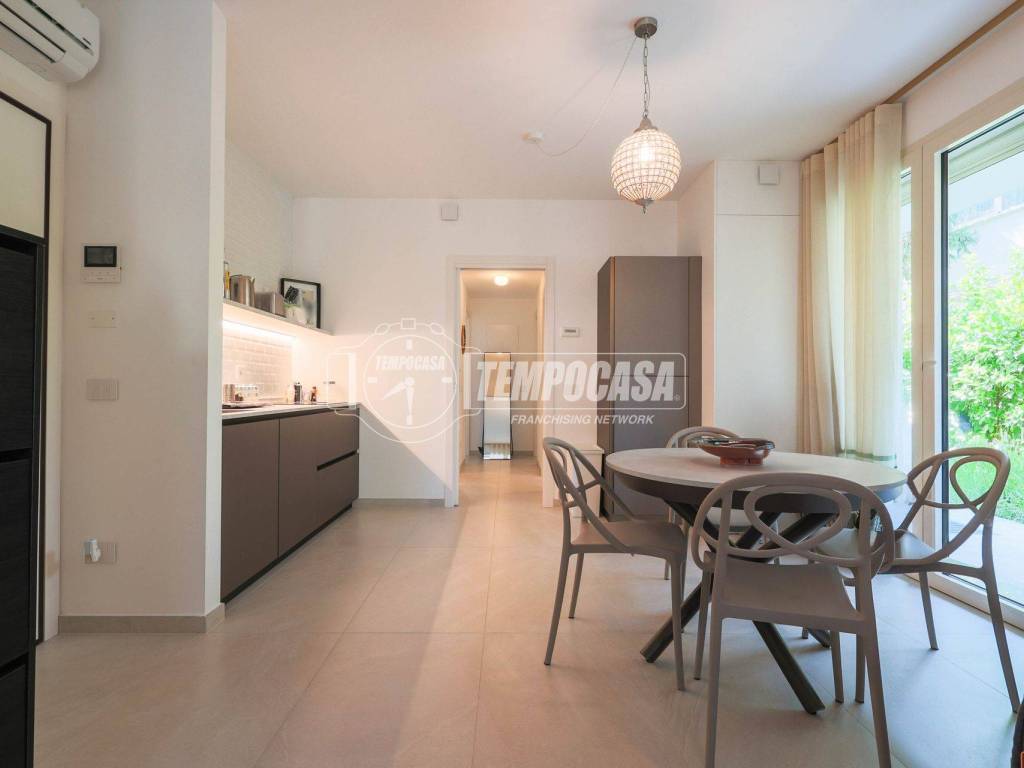 Appartamento a Riccione in Viale Arno - Foto 5