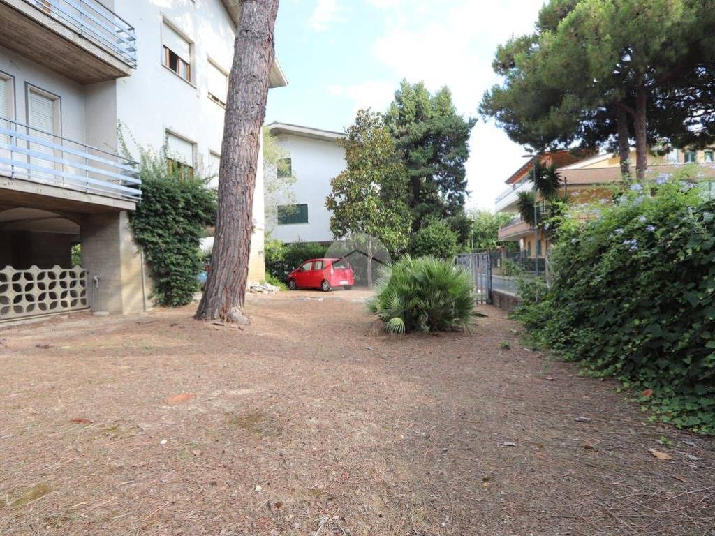 Villa a Tortoreto in Via virgilio, 10 - Foto 2