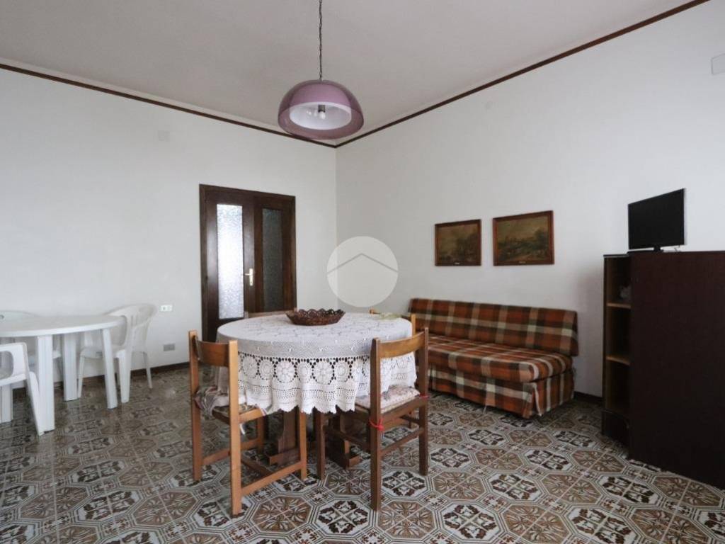 Villa a Tortoreto in Via virgilio, 10 - Foto 5
