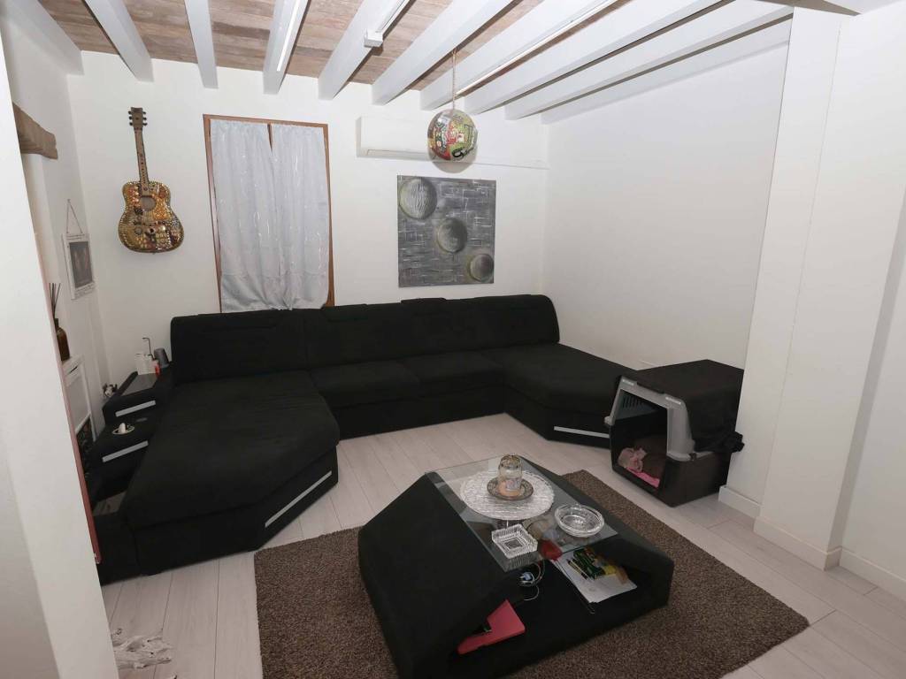 Villa a Reggio emilia in Via Villana, 2 - Foto 3