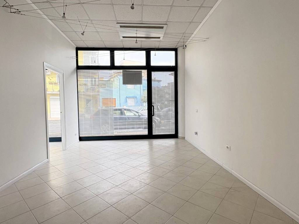 Immobile a Chioggia in Viale Ionio, 111 - Foto 4