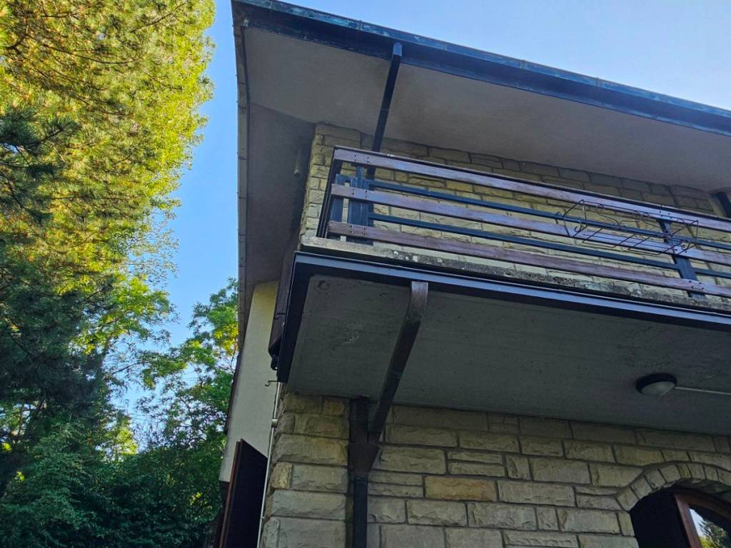 Villa a Monghidoro - Foto 5
