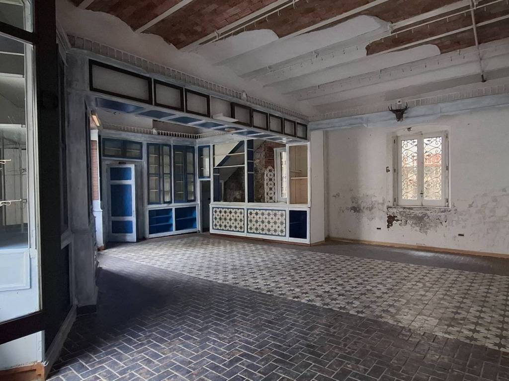 Appartamento a Maratea in Corso Giuseppe Garibaldi - Foto 2