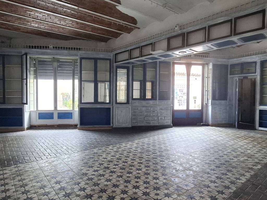 Appartamento a Maratea in Corso Giuseppe Garibaldi - Foto 3