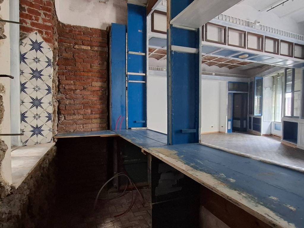 Appartamento a Maratea in Corso Giuseppe Garibaldi - Foto 4