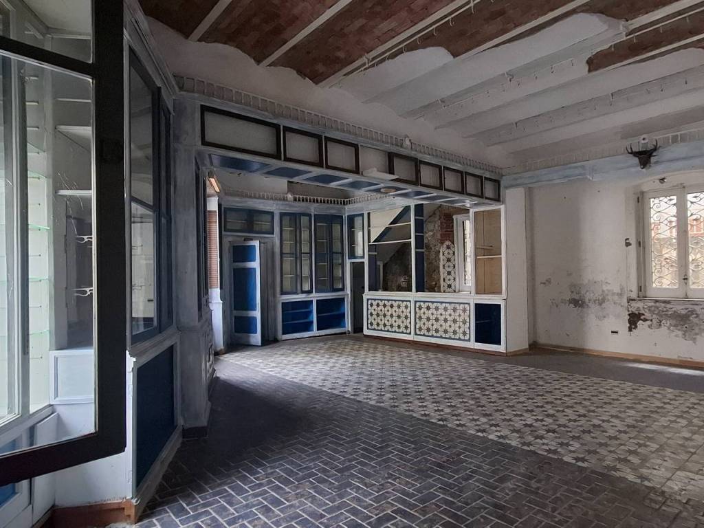 Appartamento a Maratea in Corso Giuseppe Garibaldi - Foto 5