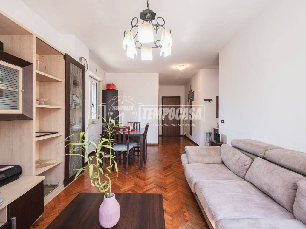 Appartamento a Correggio - Foto 2
