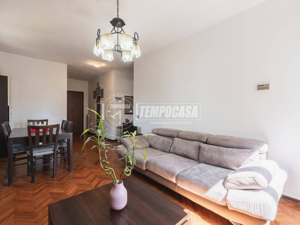 Appartamento a Correggio - Foto 3