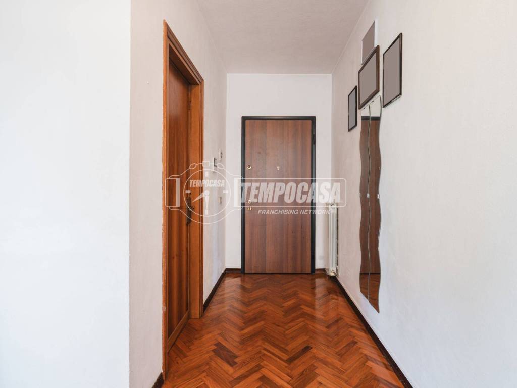 Appartamento a Correggio - Foto 4