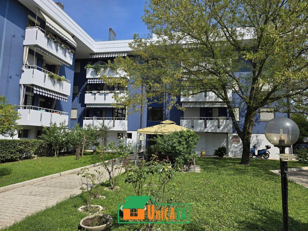 Appartamento a Ronchi dei legionari in Via delle Possessioni, 36 - Foto 3