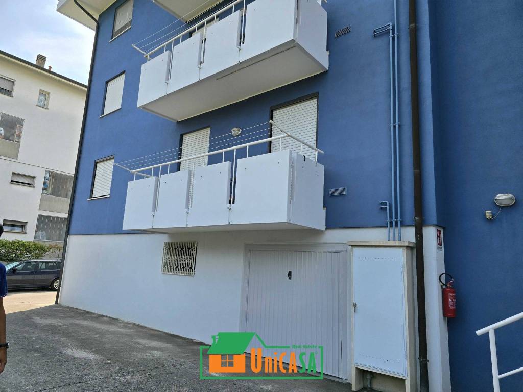 Appartamento a Ronchi dei legionari in Via delle Possessioni, 36 - Foto 5