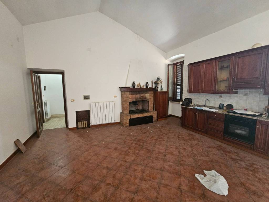 Appartamento a Contigliano in Via Umberto I - Foto 4