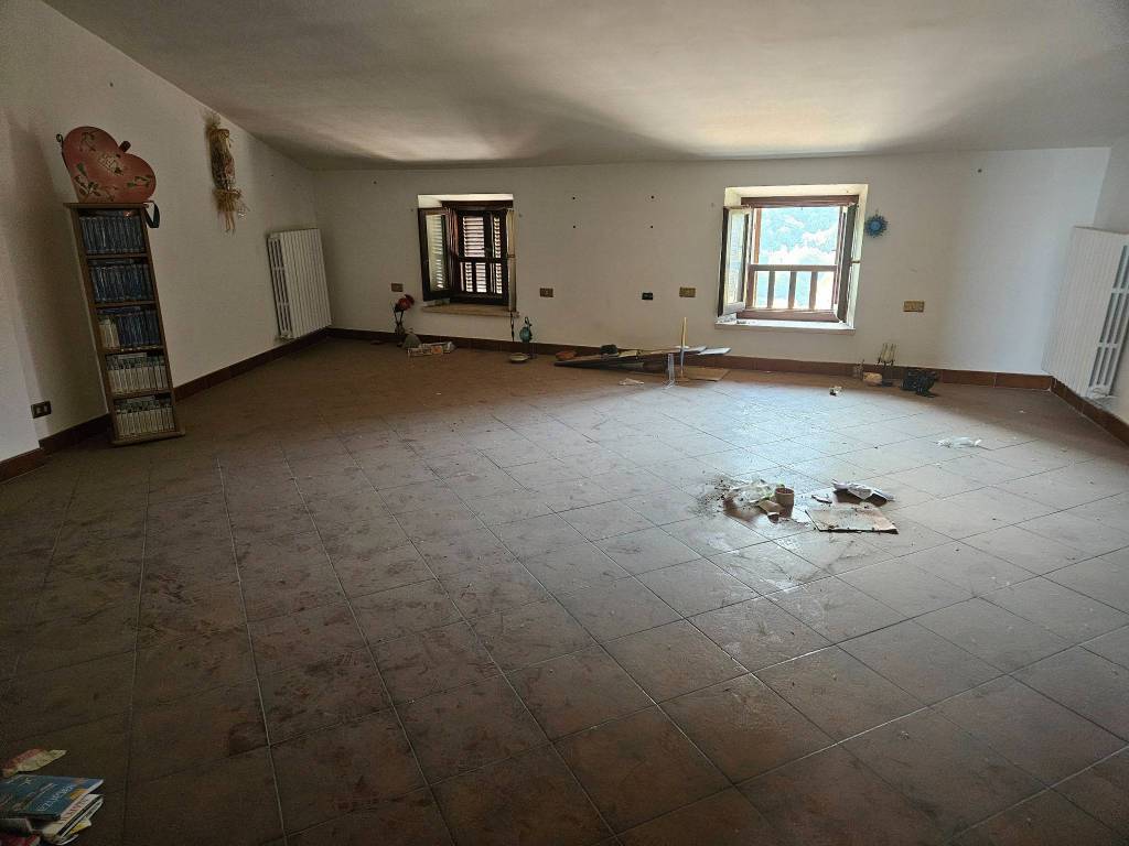 Appartamento a Contigliano in Via Umberto I - Foto 5