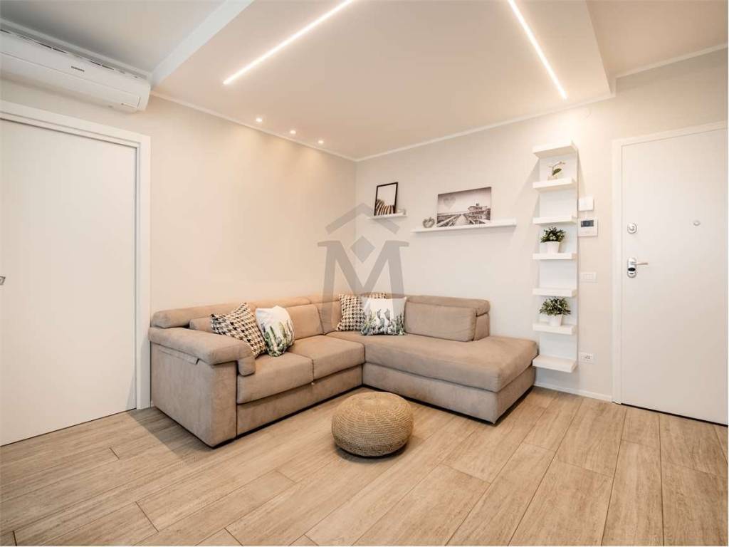 Appartamento a Scandiano in DANTE PEDRONI, 4/4 - Foto 4