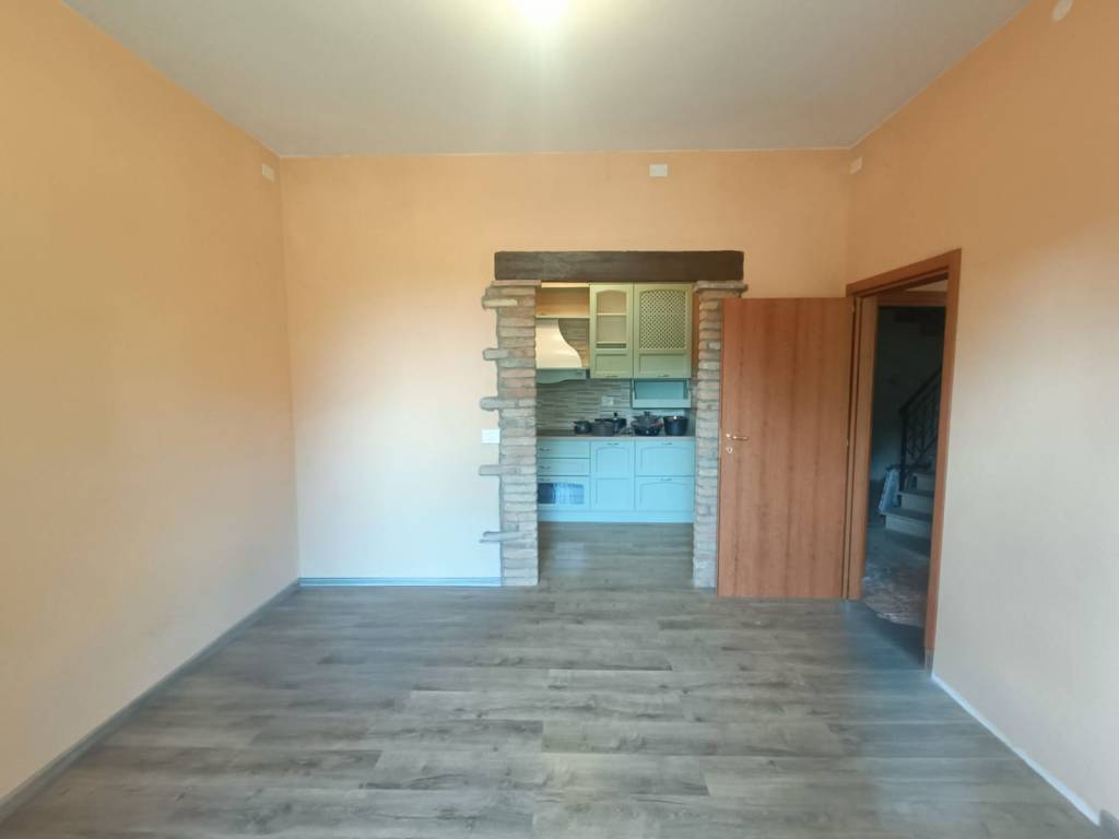 Casa indipendente a Boretto in Via Lino Bigliardi - Foto 3