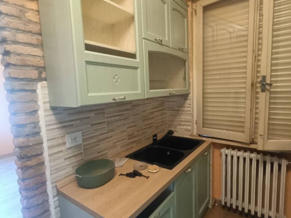 Casa indipendente a Boretto in Via Lino Bigliardi - Foto 5