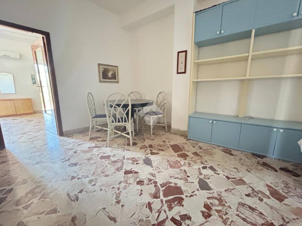 Appartamento a Agrigento in Via Nicone, 20 - Foto 2