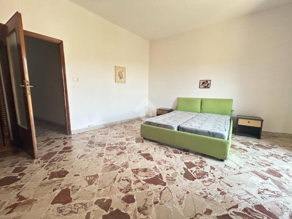 Appartamento a Agrigento in Via Nicone, 20 - Foto 3