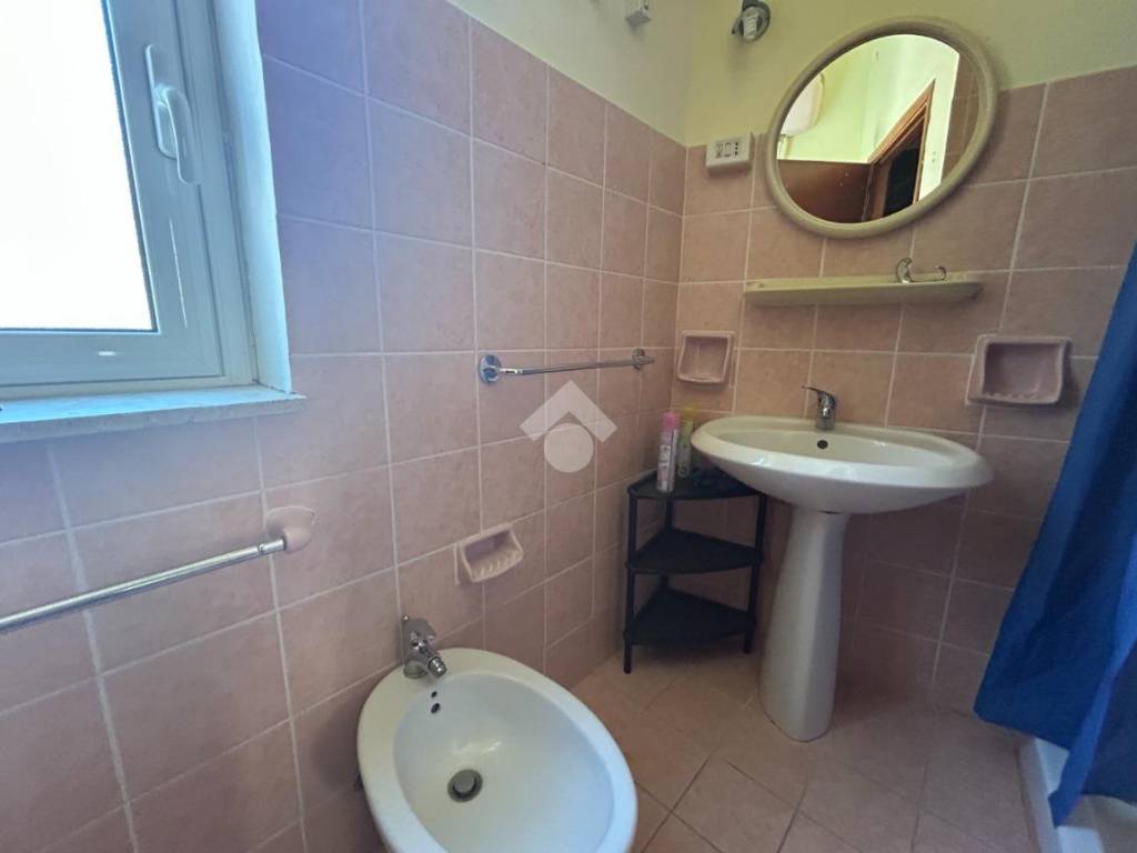 Appartamento a Agrigento in Via Nicone, 20 - Foto 4