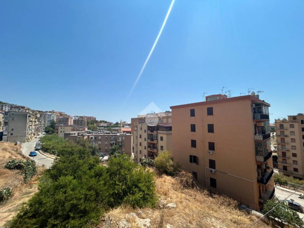 Appartamento a Agrigento in Via Nicone, 20 - Foto 5