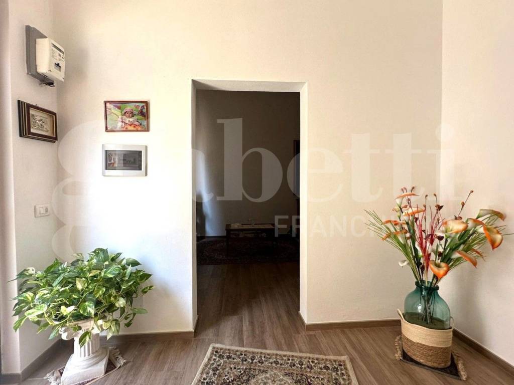 Casa indipendente a Avola in Via Montanara - Foto 3