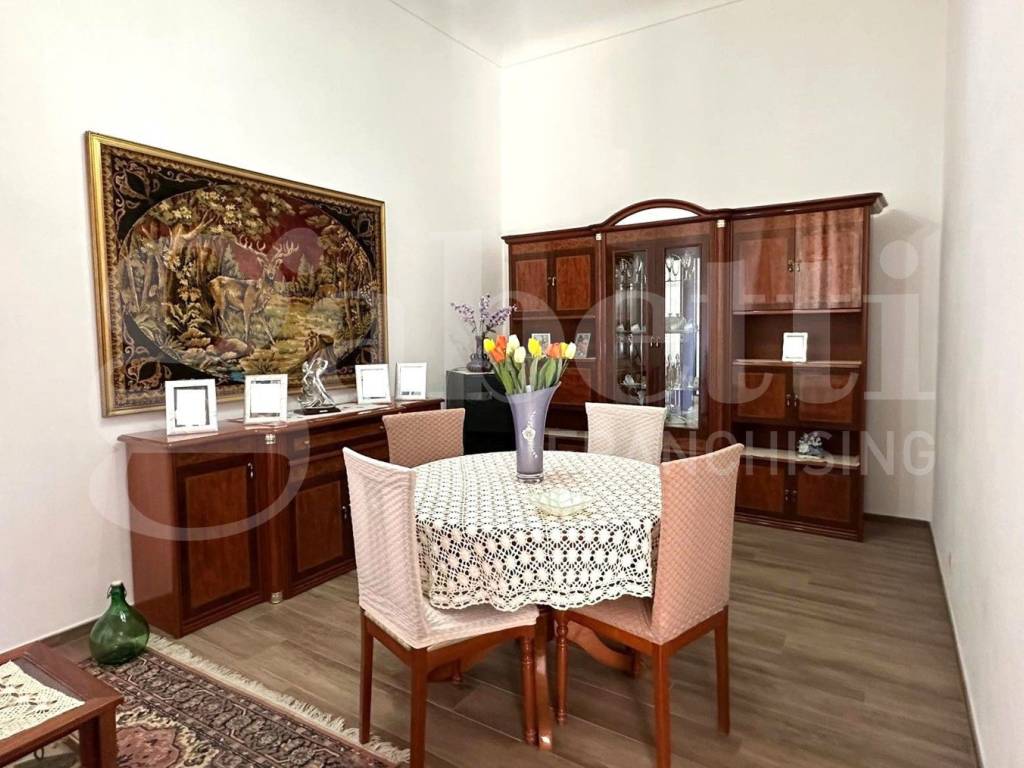 Casa indipendente a Avola in Via Montanara - Foto 4