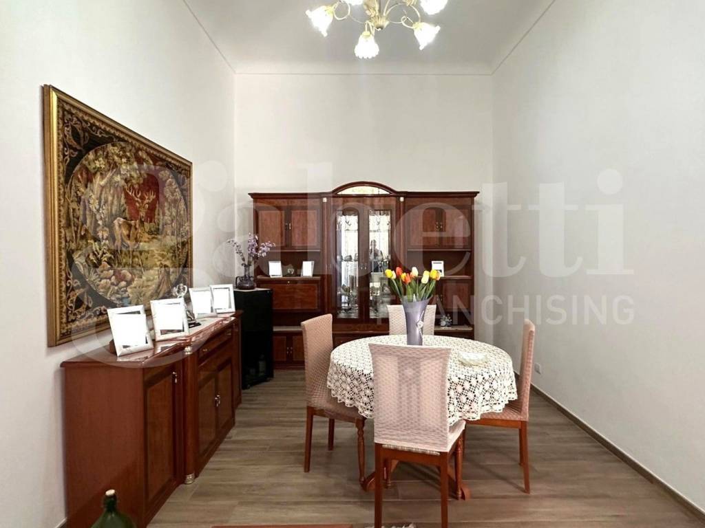 Casa indipendente a Avola in Via Montanara - Foto 5