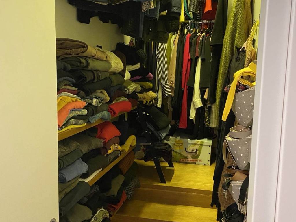 Villetta a schiera a Traona in Via Vecchia Valeriana, 16 - Foto 5