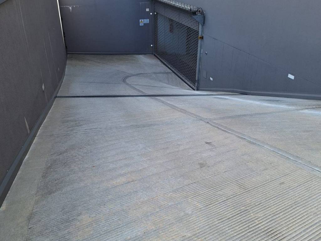 Box / garage a Trento in Via dei Solteri - Foto 4