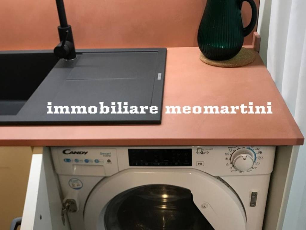Appartamento a Siracusa in Piazza San Filippo - Foto 2