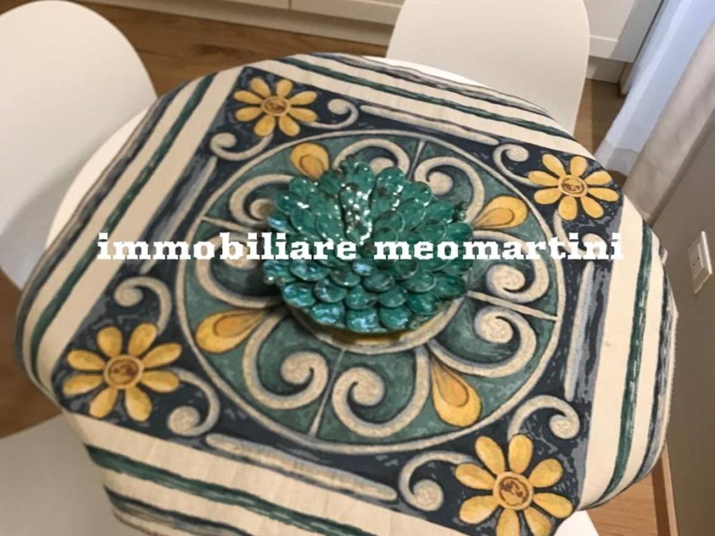Appartamento a Siracusa in Piazza San Filippo - Foto 4
