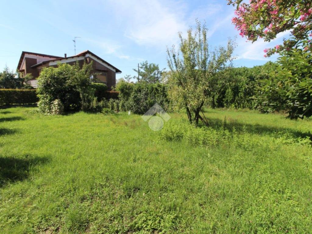 Villa a Salasco in Via A. Collobiano, 1 - Foto 2