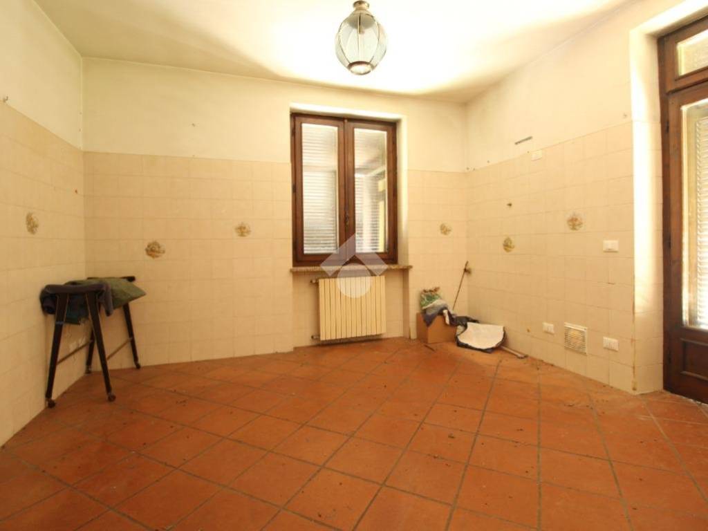Villa a Salasco in Via A. Collobiano, 1 - Foto 3