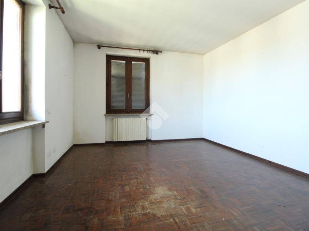 Villa a Salasco in Via A. Collobiano, 1 - Foto 4