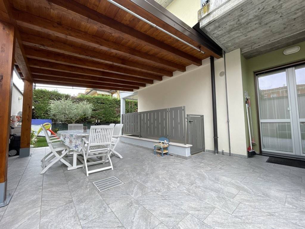 Appartamento a Castrezzato - Foto 5