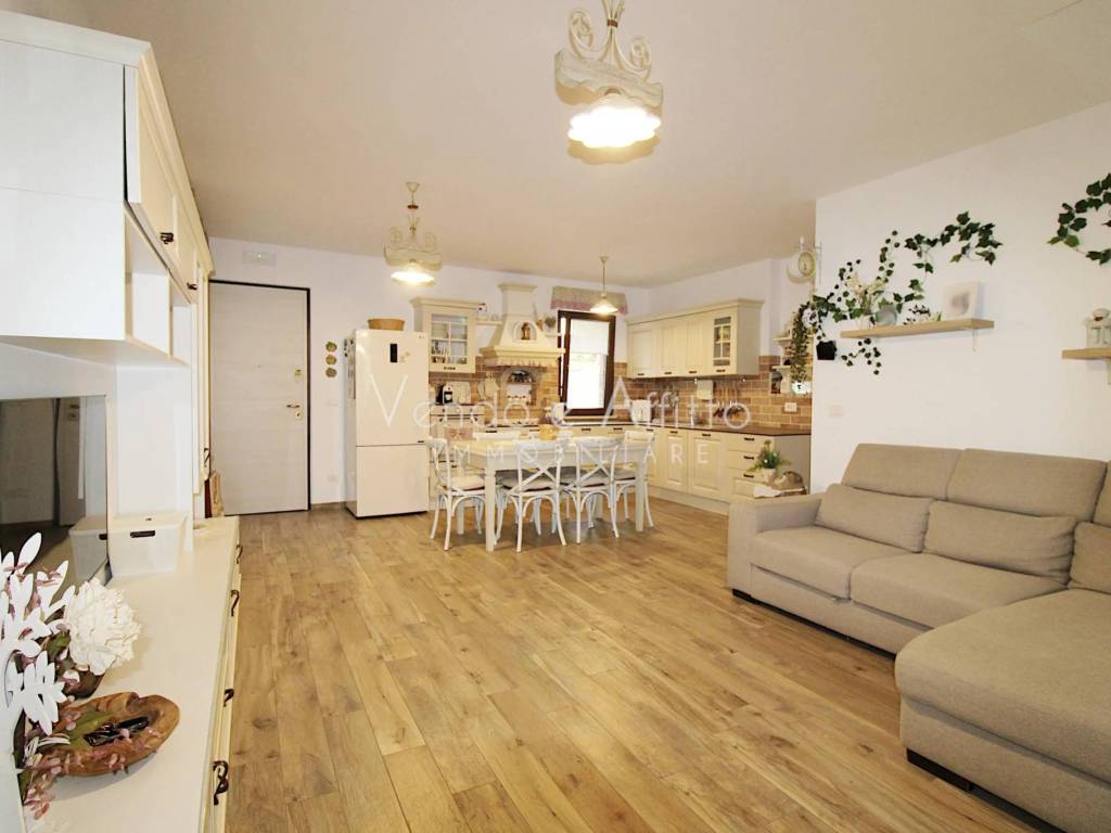 Casa indipendente a San salvo - Foto 3