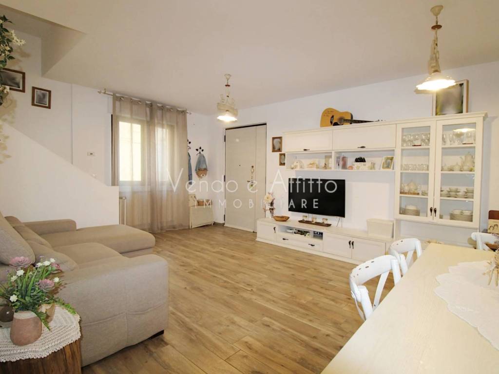 Casa indipendente a San salvo - Foto 4