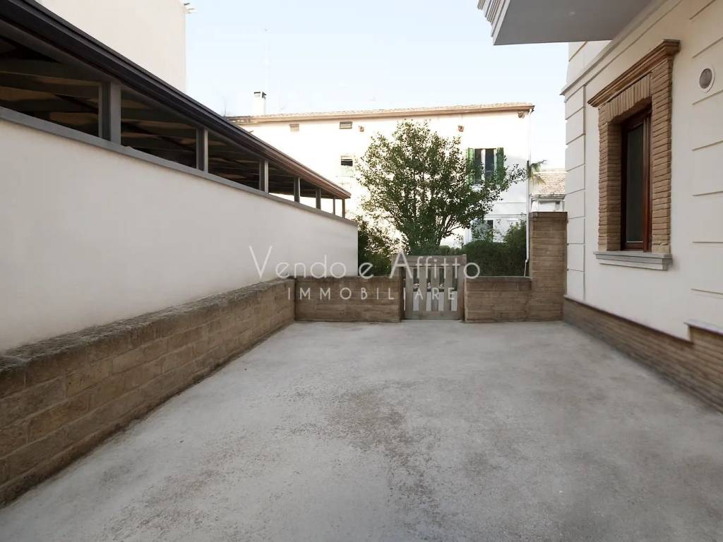 Casa indipendente a San salvo - Foto 5