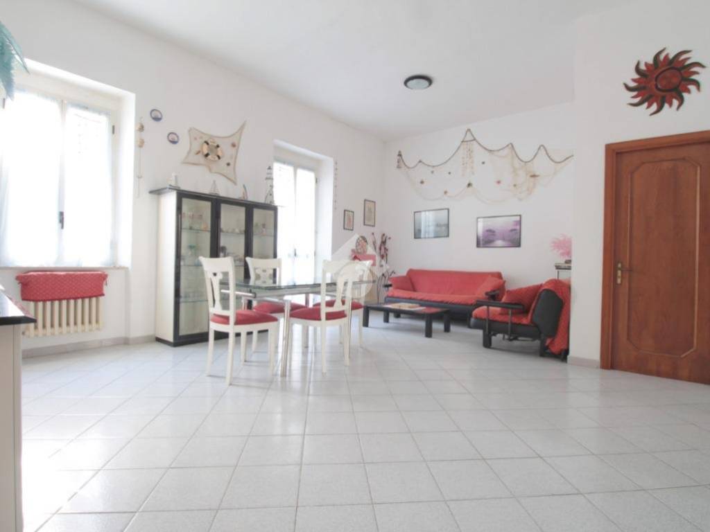 Appartamento a Termoli in Via Leopoldo Pilla, 4 - Foto 4