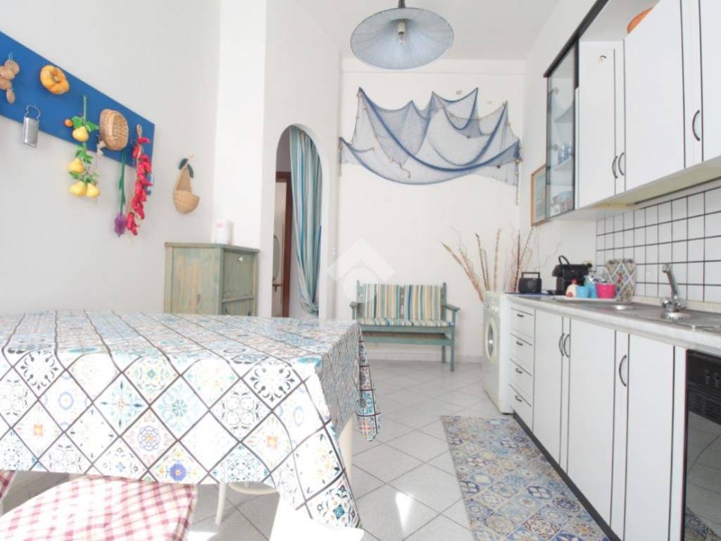 Appartamento a Termoli in Via Leopoldo Pilla, 4 - Foto 5